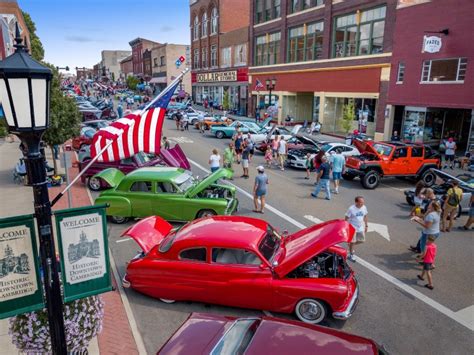 nude car show cambridge wi|CAR SHOW PROMOTION****